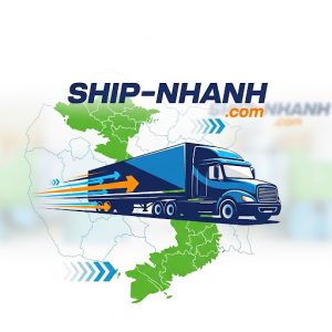SHIP LIÊN TỈNH